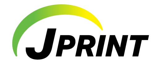 Jprint - โรงงานผลิตบรรจุภัณฑ์กระดาษ บรรจุภัณฑ์อาหาร เครื่องดื่ม และเบเกอรี่ ราคาถูกที่สุดในไทย